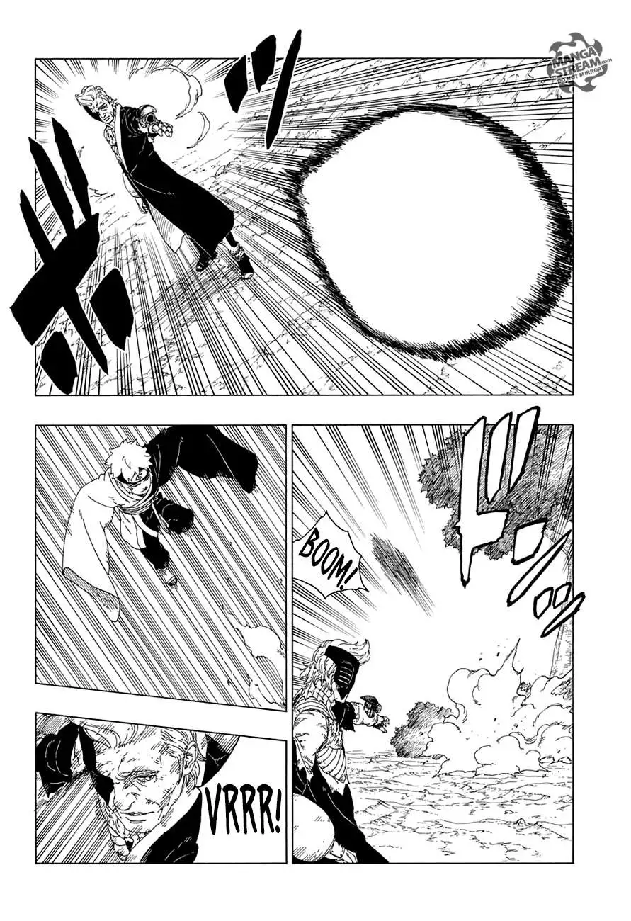 Chapter 21