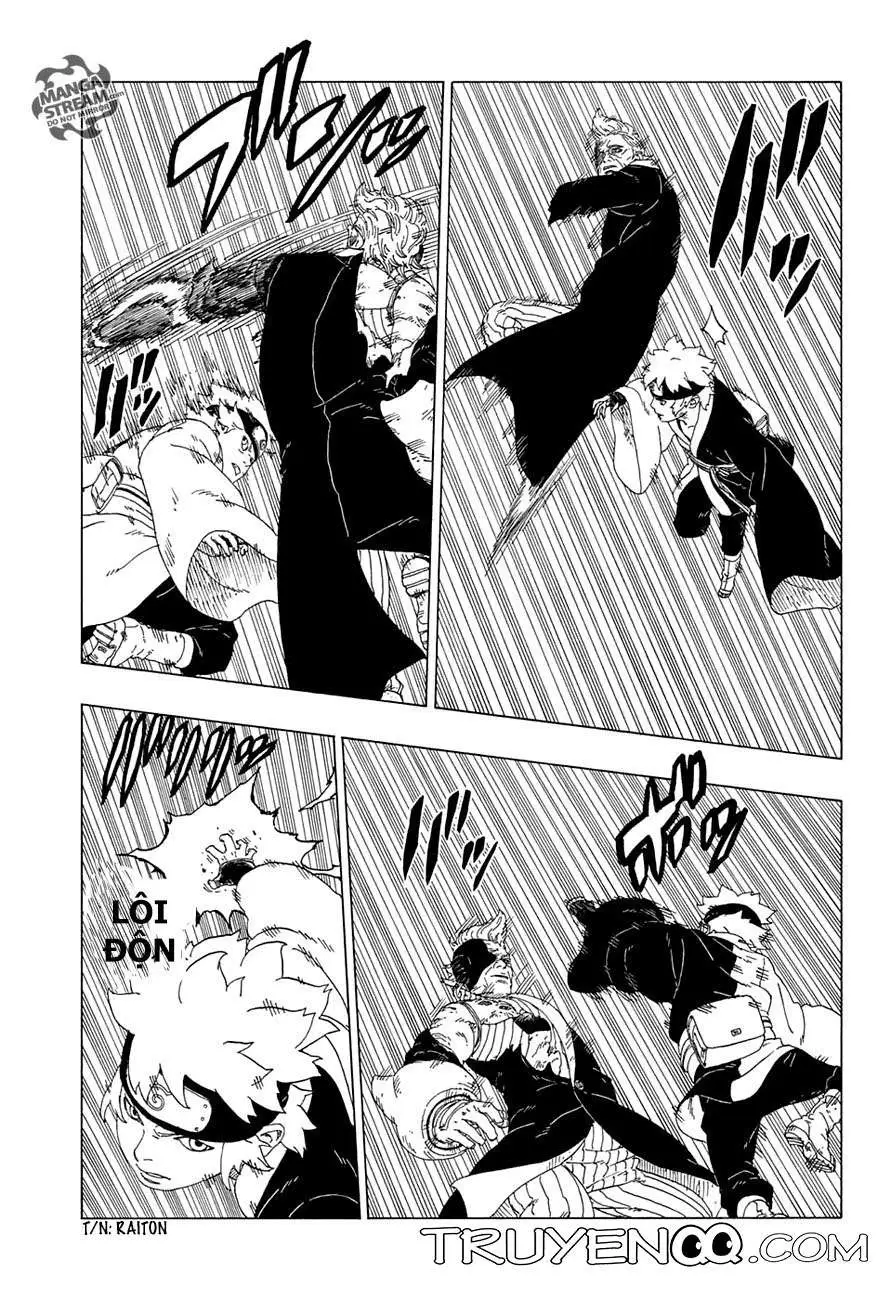 Chapter 21