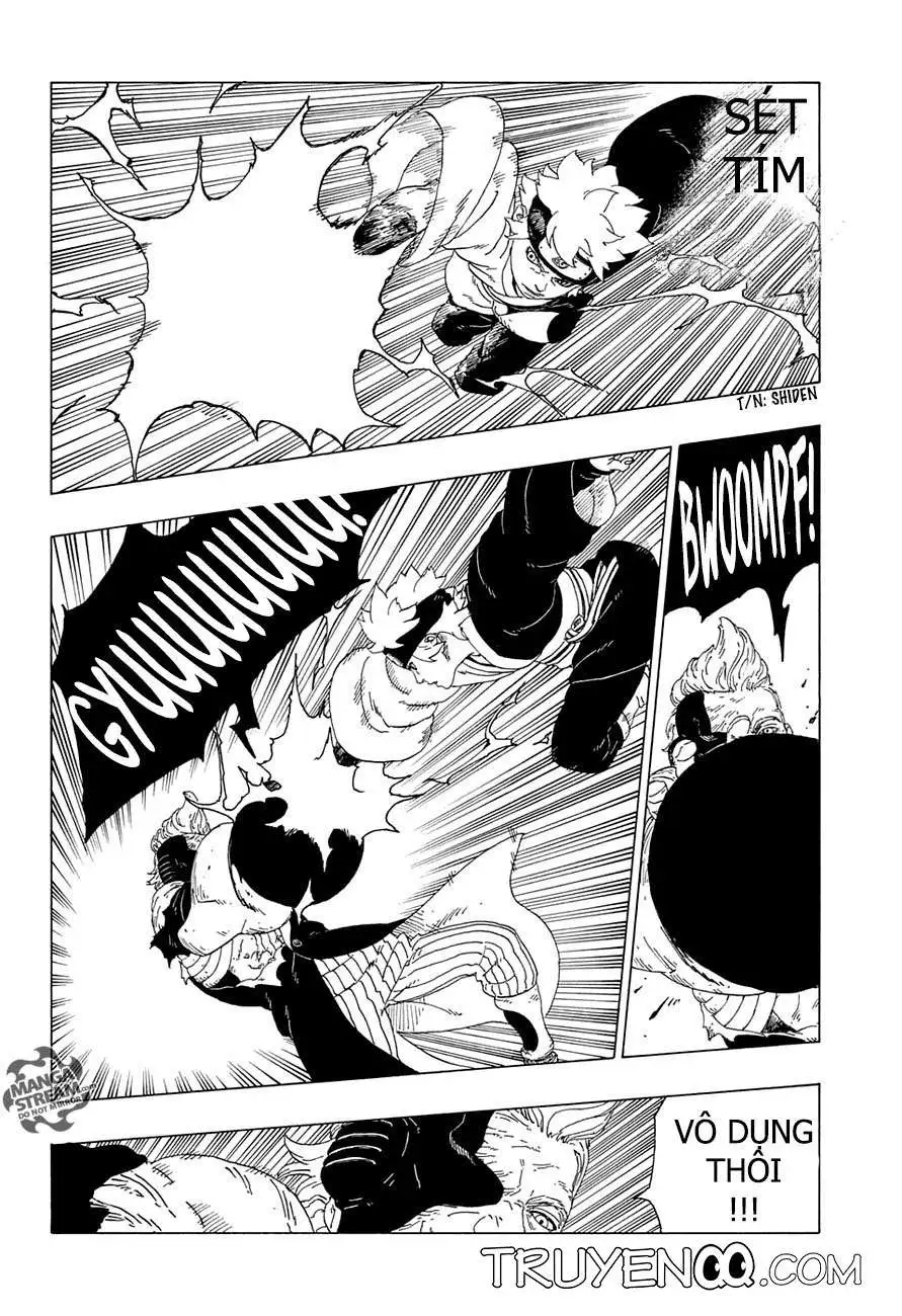 Chapter 21