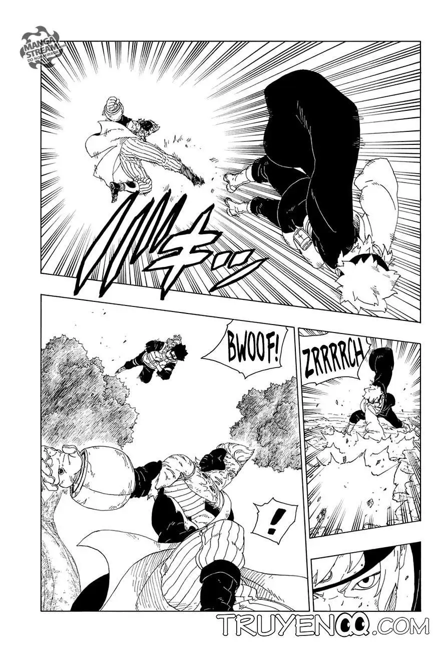 Chapter 21