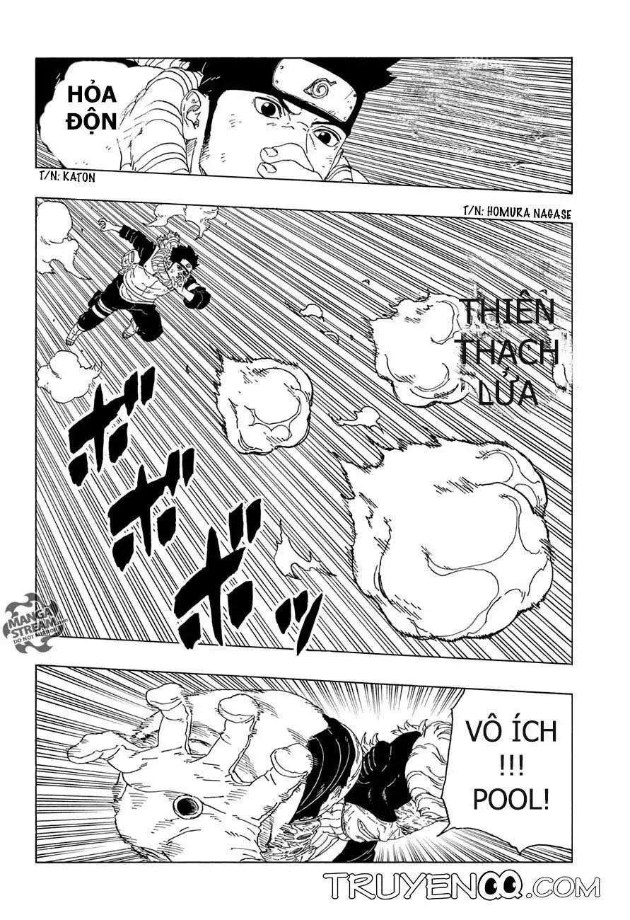 Chapter 21