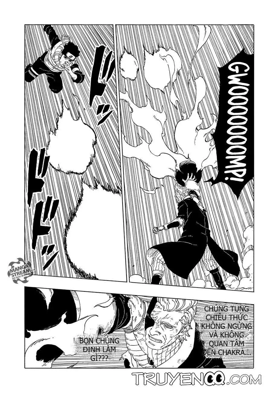 Chapter 21