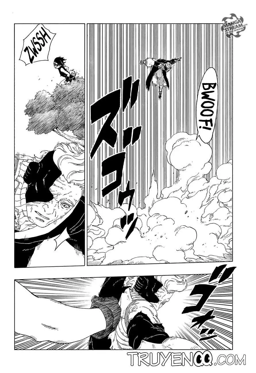 Chapter 21