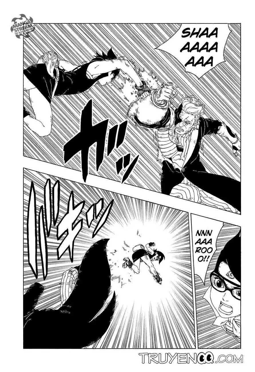 Chapter 21