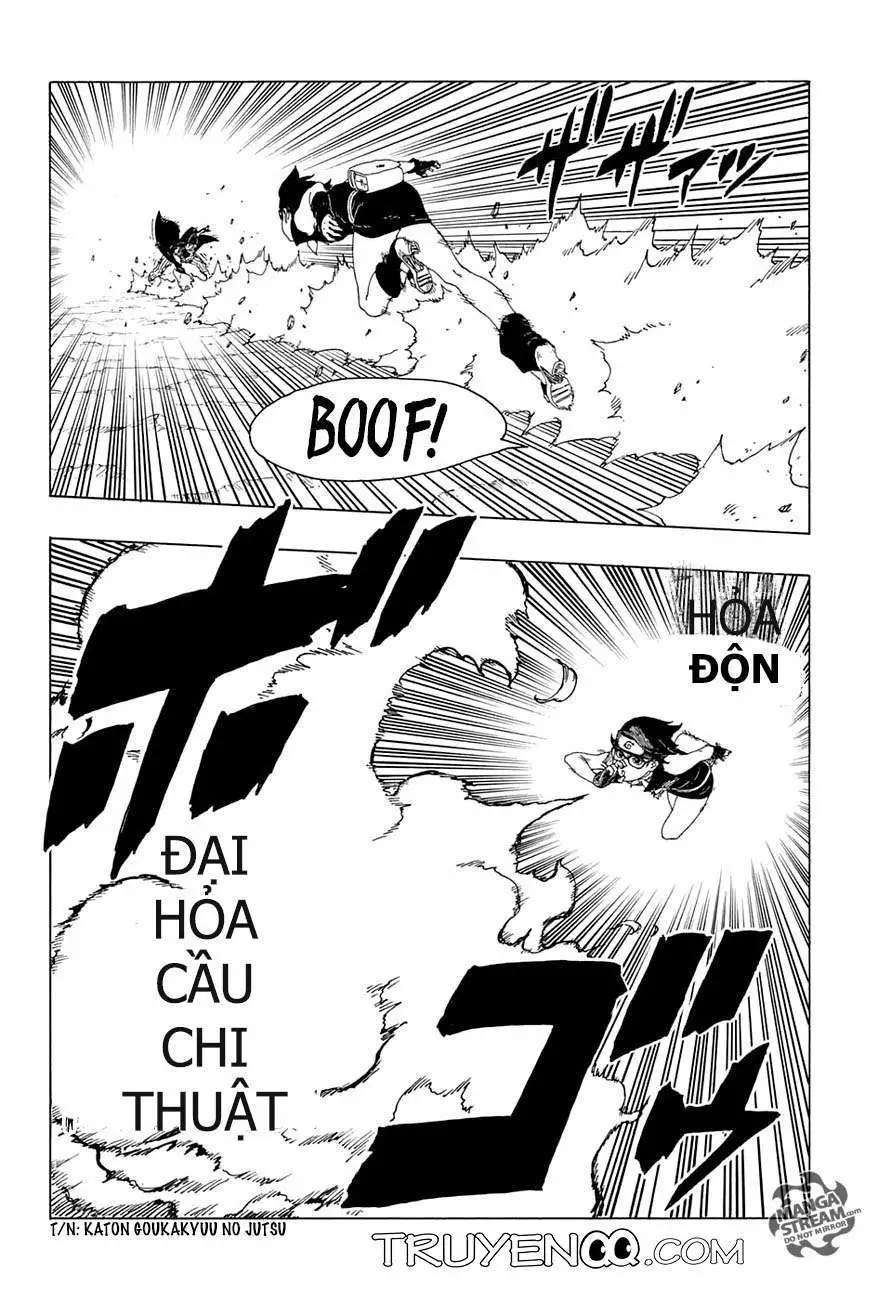 Chapter 21