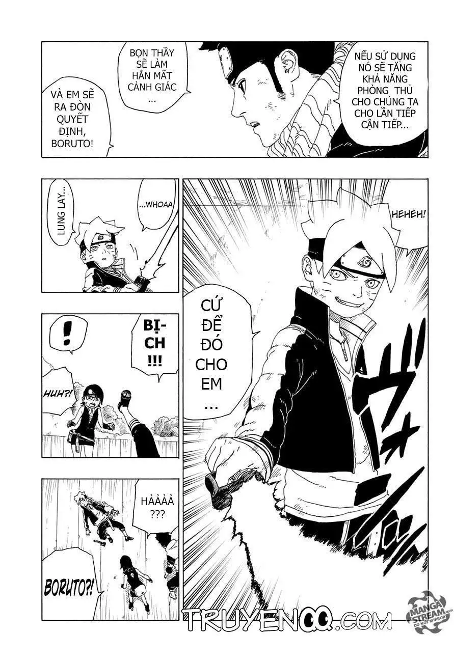 Chapter 21