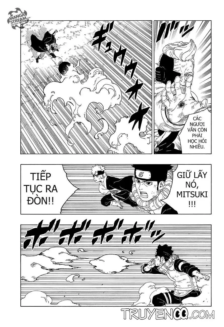 Chapter 21