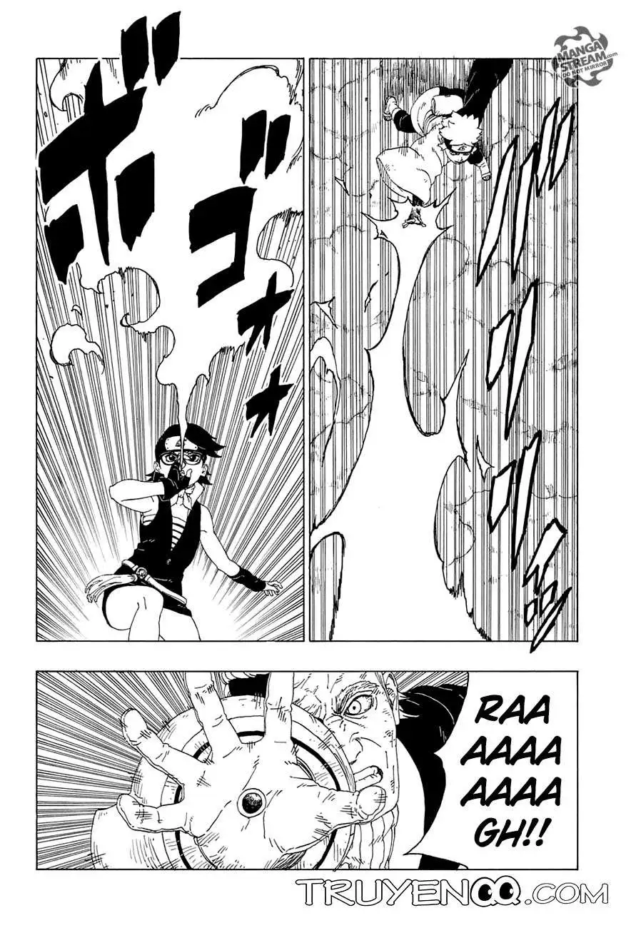 Chapter 21