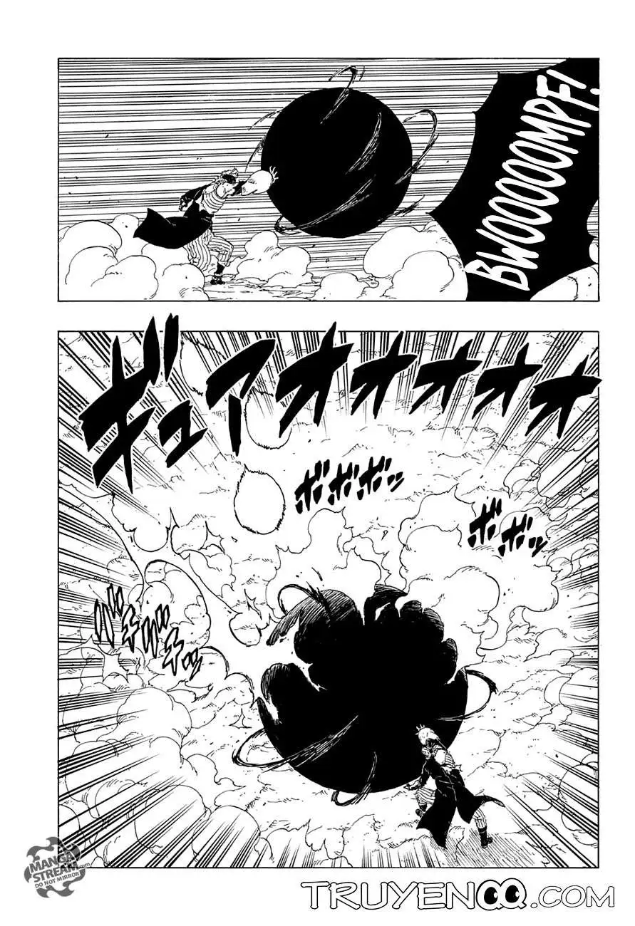 Chapter 21