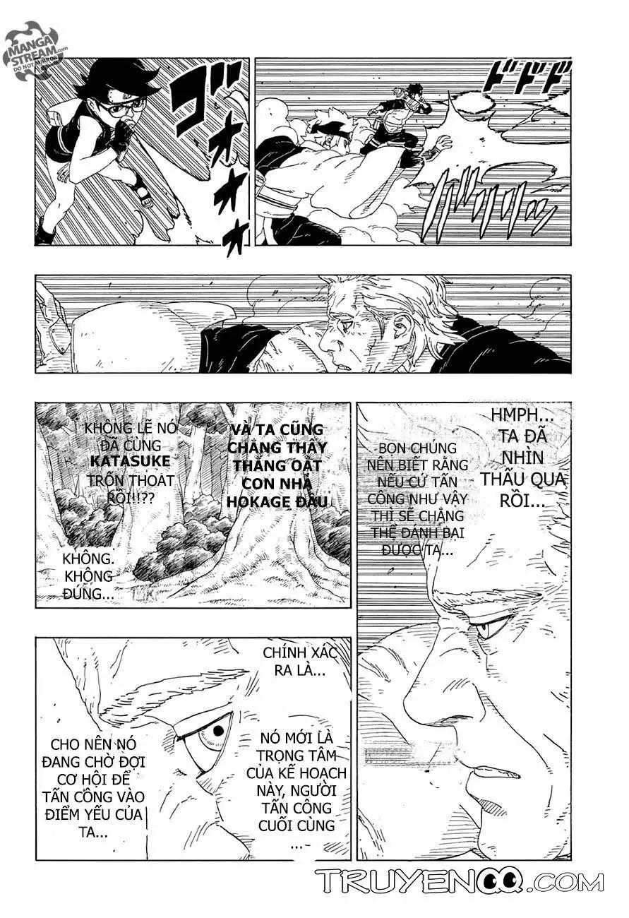 Chapter 21
