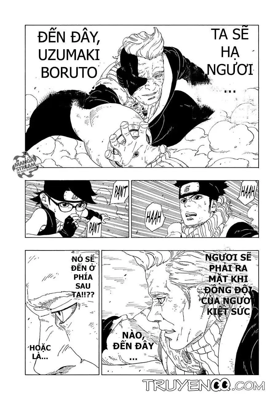 Chapter 21
