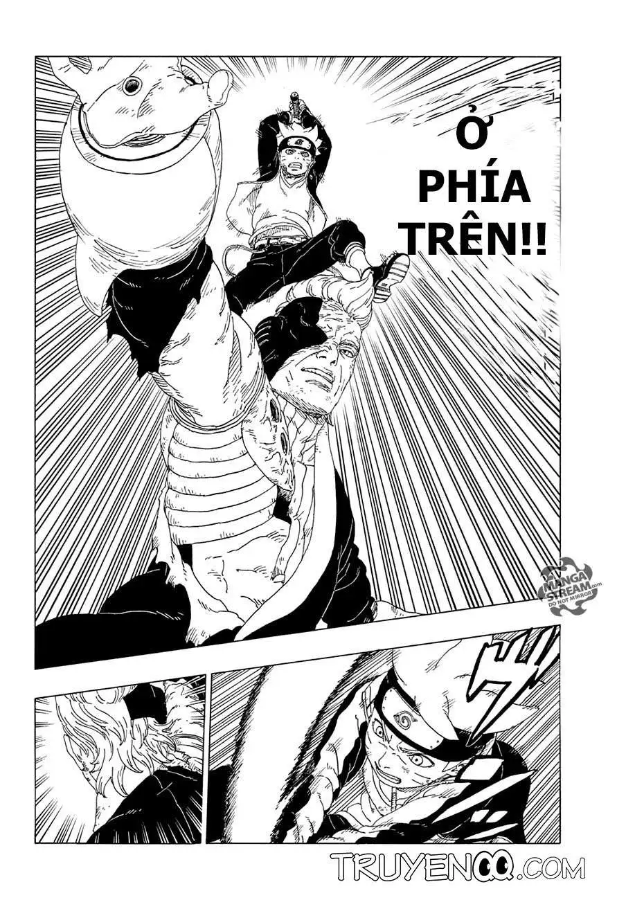 Chapter 21