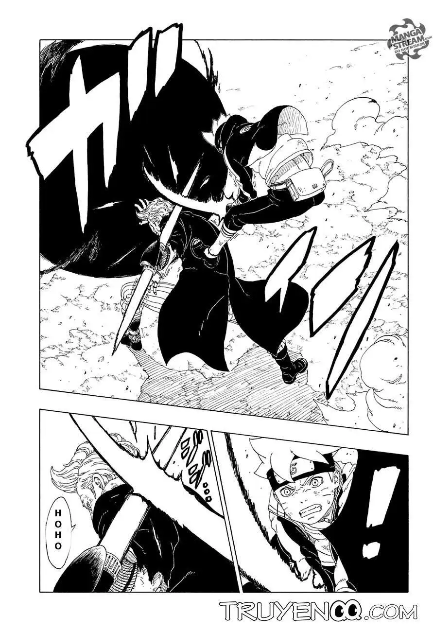 Chapter 21