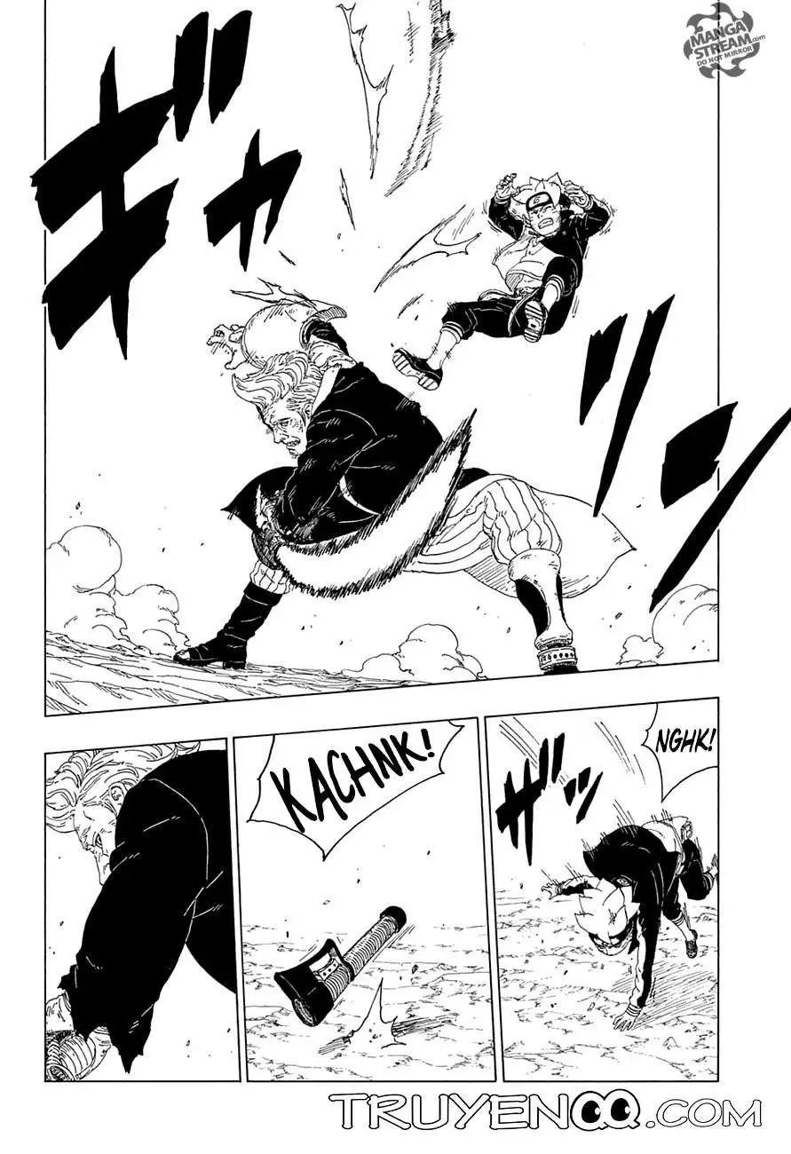 Chapter 21