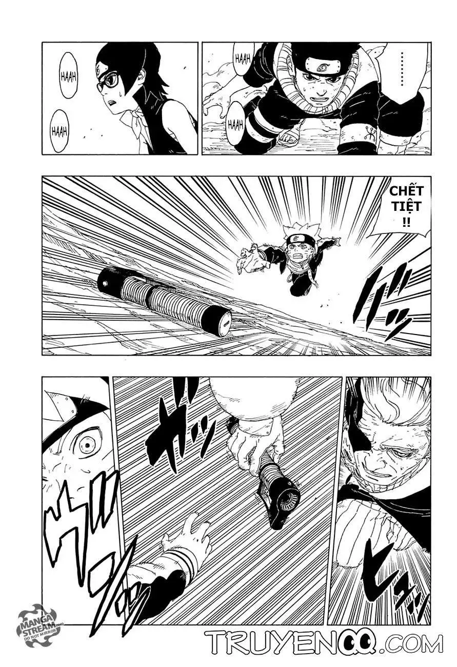 Chapter 21