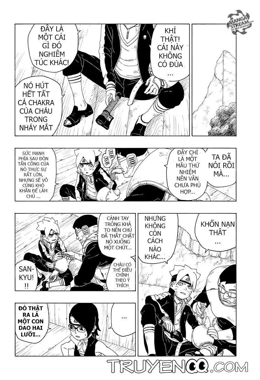 Chapter 21