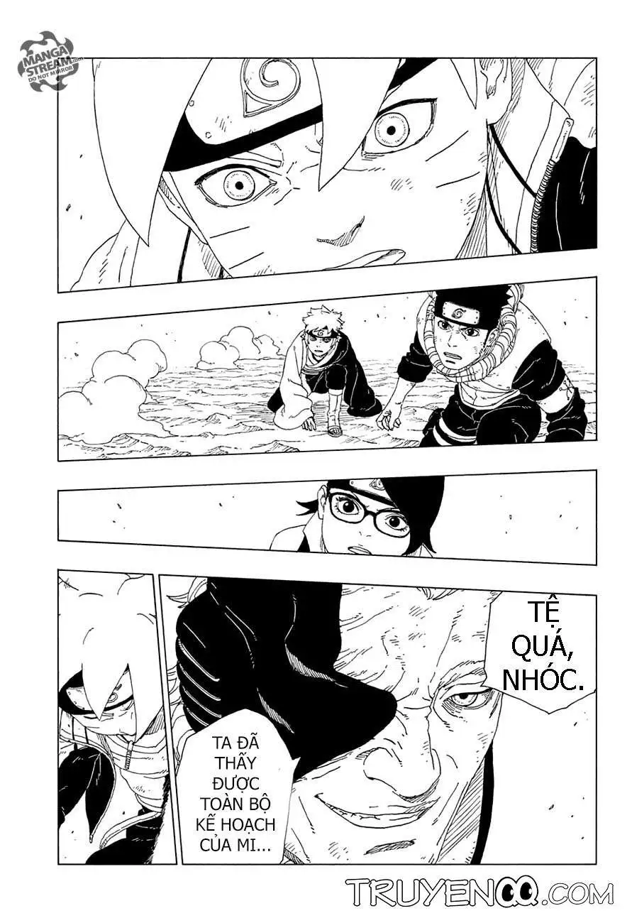 Chapter 21