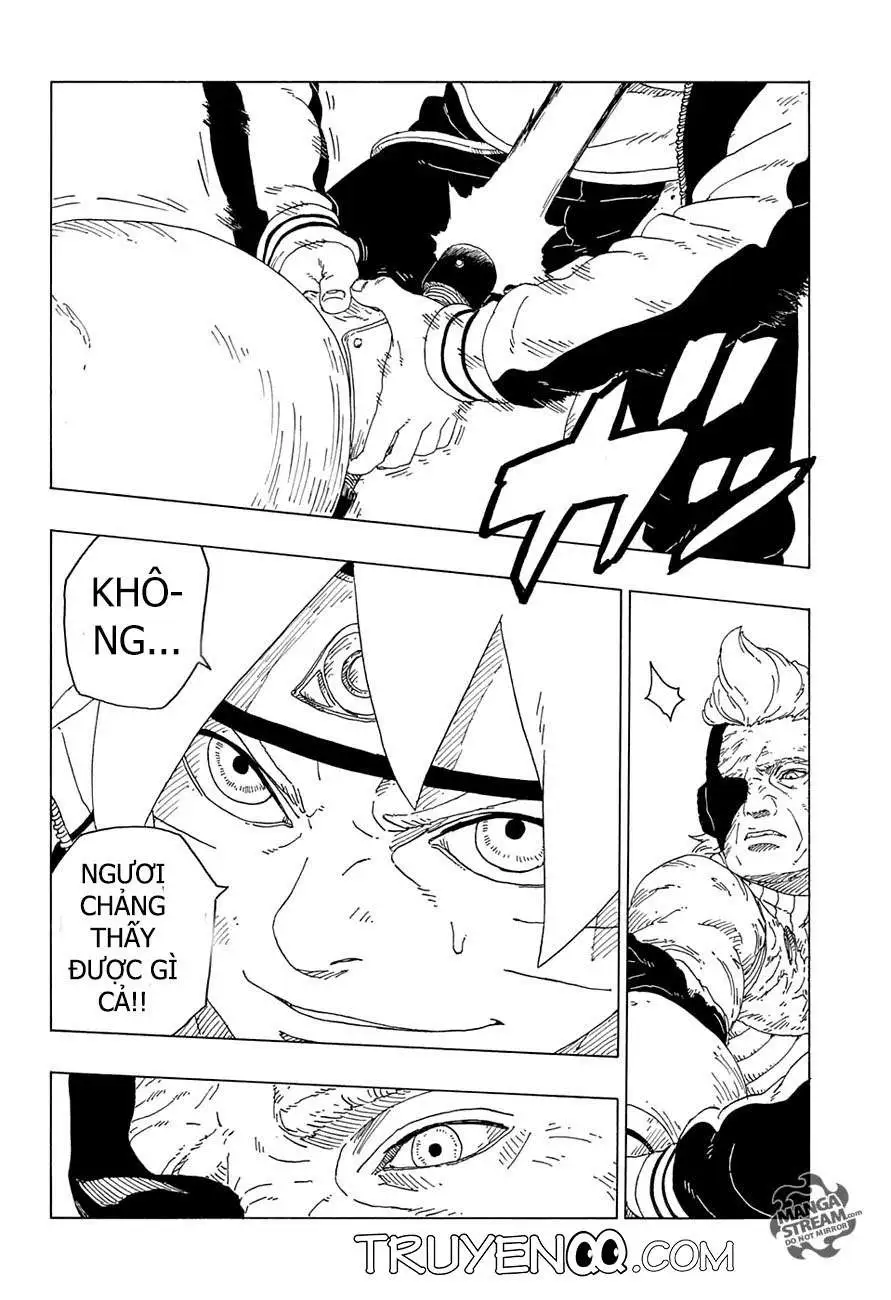 Chapter 21