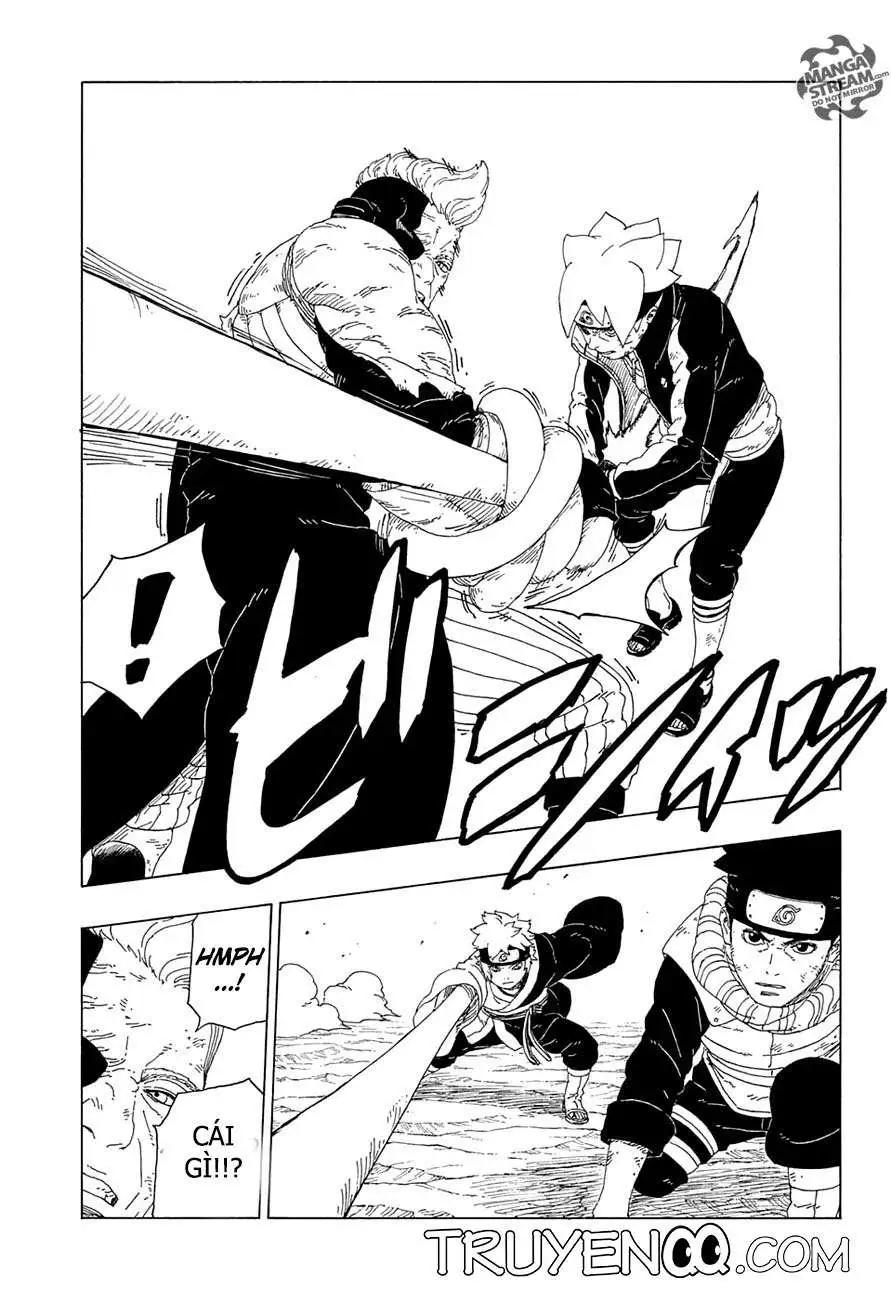 Chapter 21