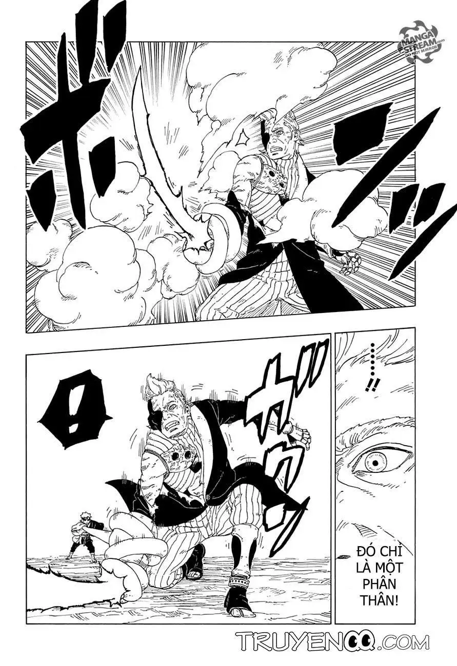 Chapter 21