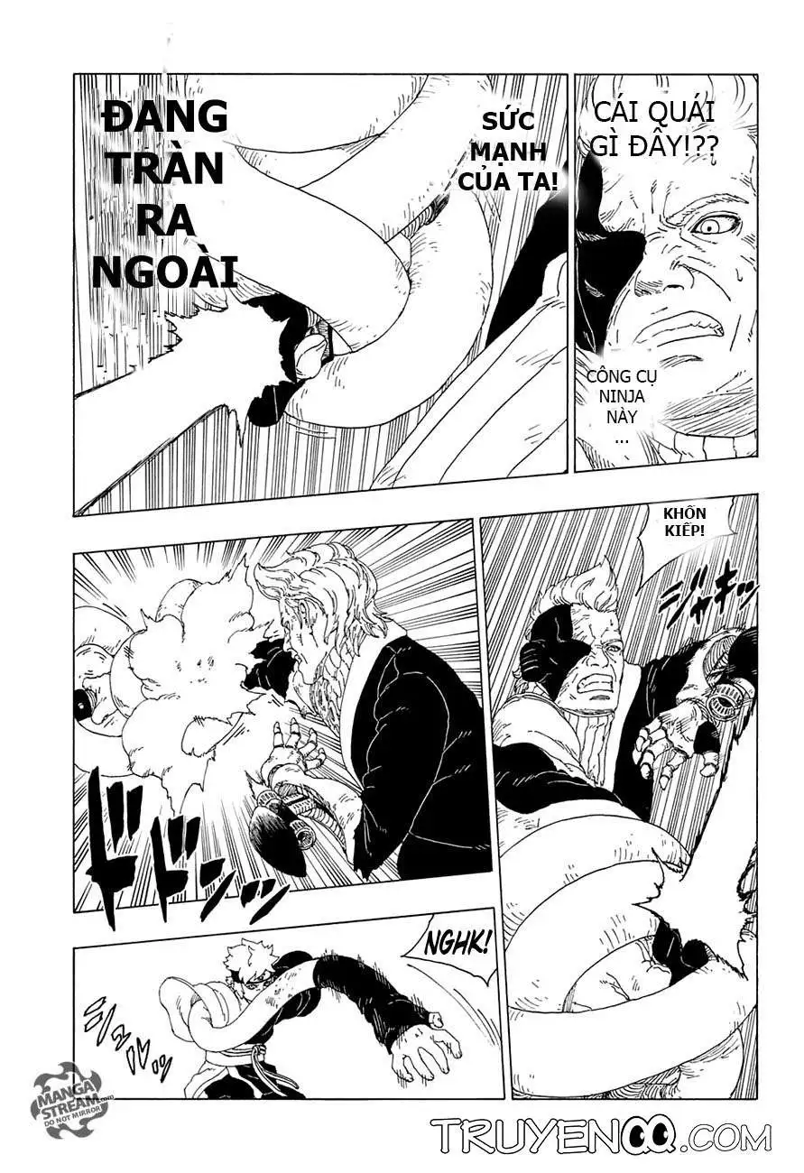 Chapter 21
