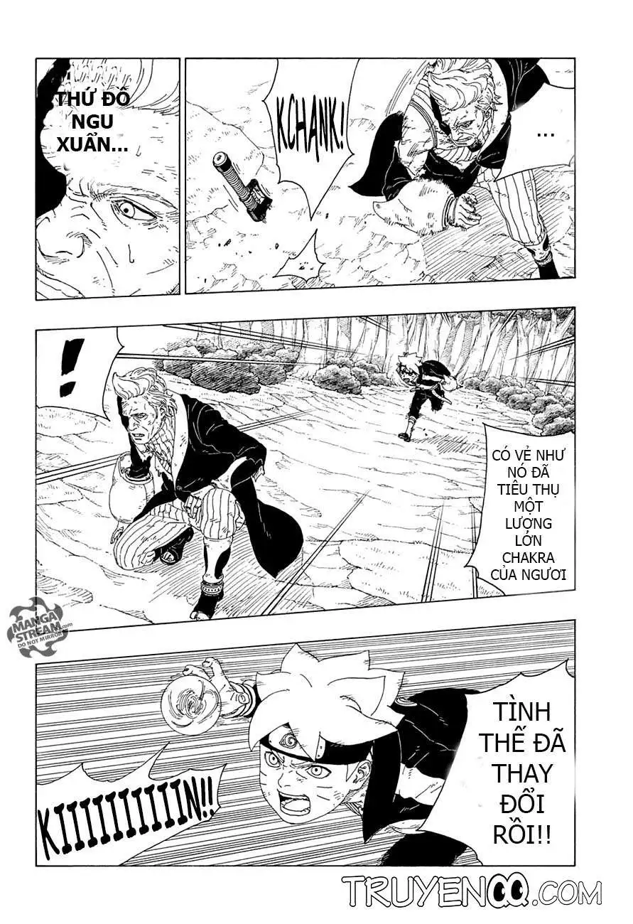 Chapter 21