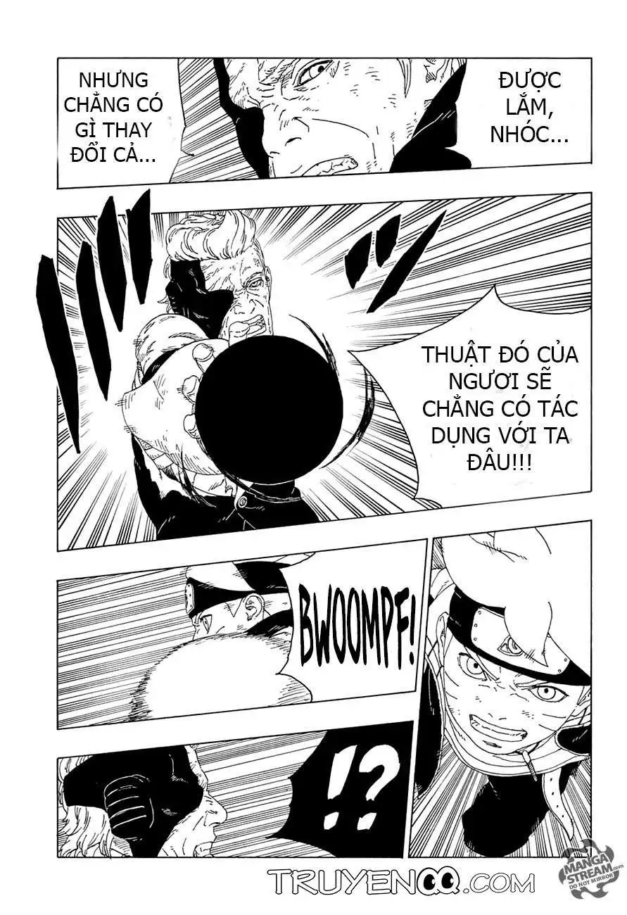 Chapter 21