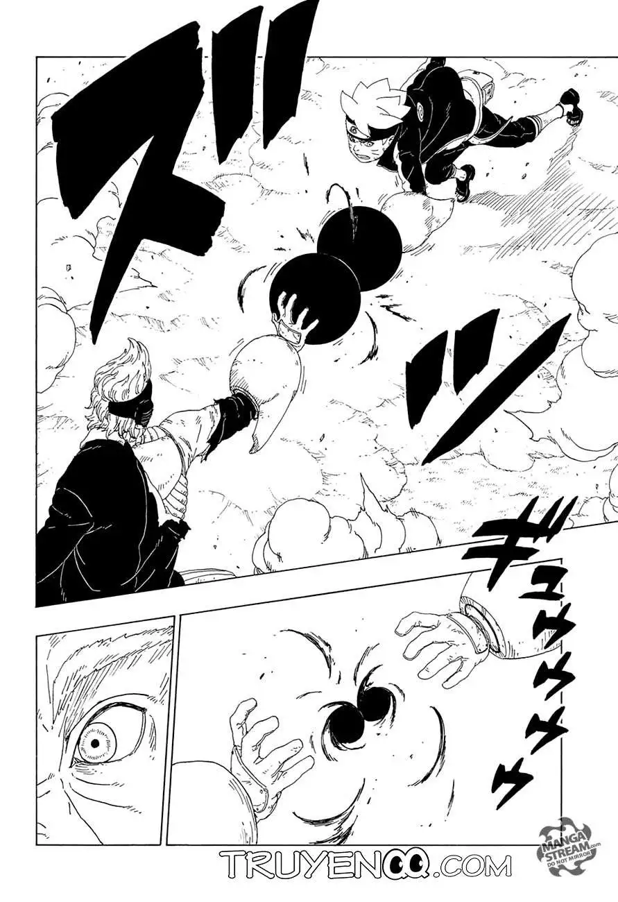 Chapter 21
