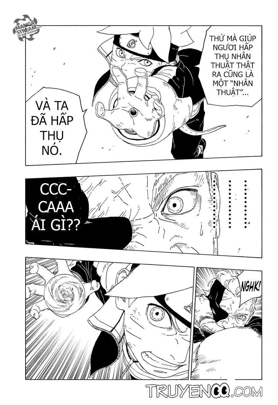 Chapter 21