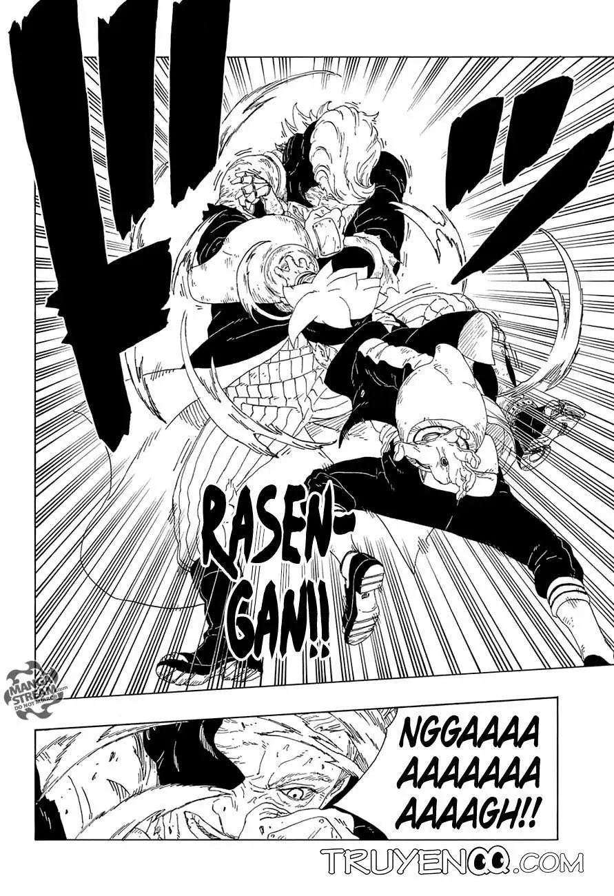 Chapter 21