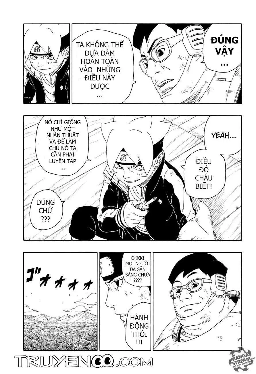 Chapter 21