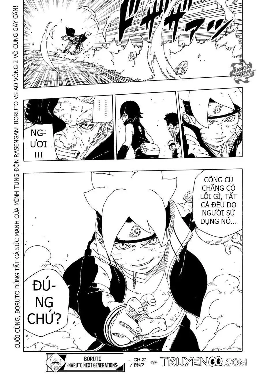 Chapter 21