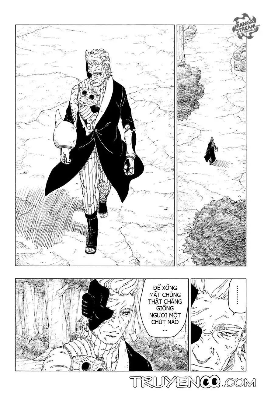 Chapter 21