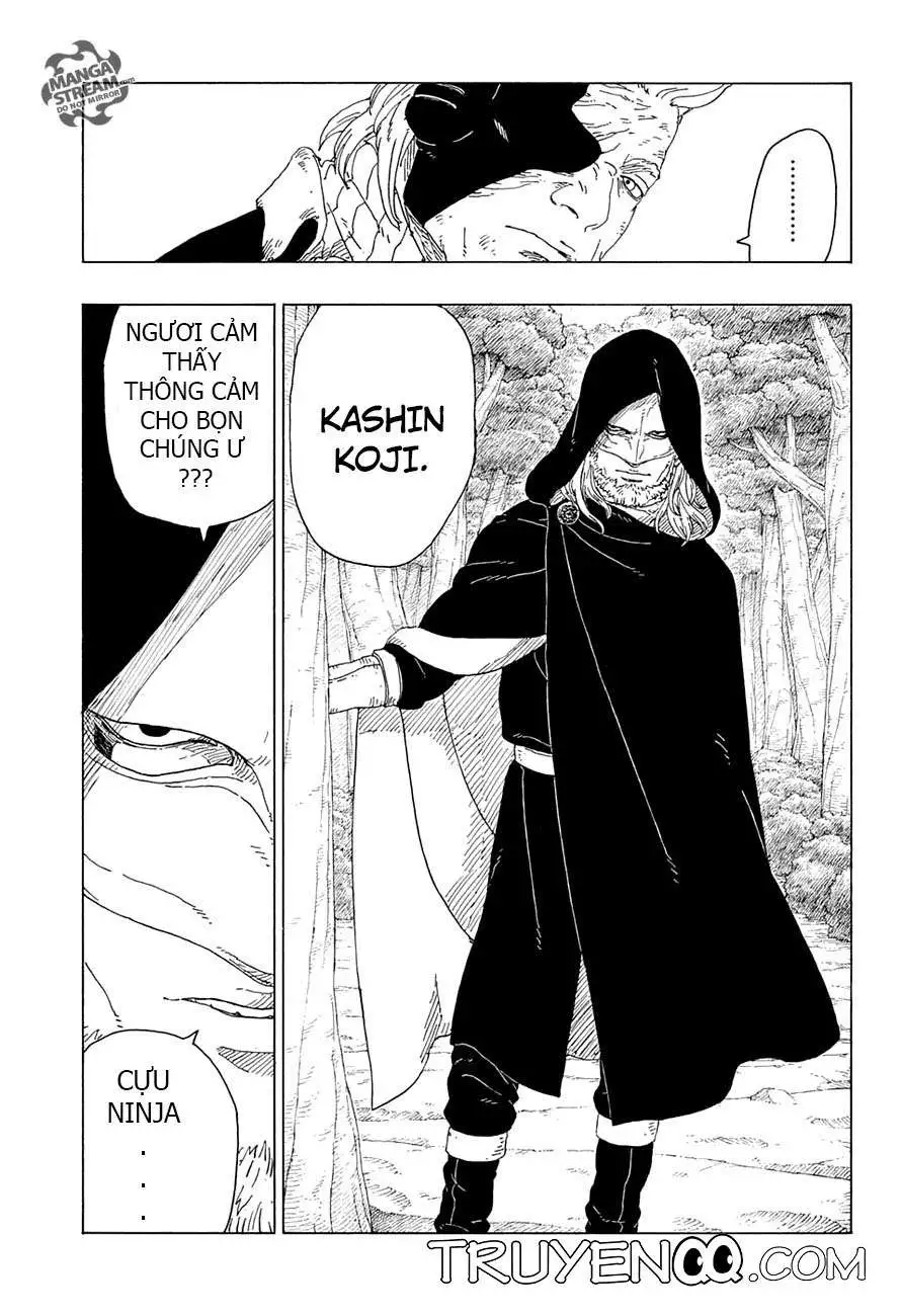 Chapter 21