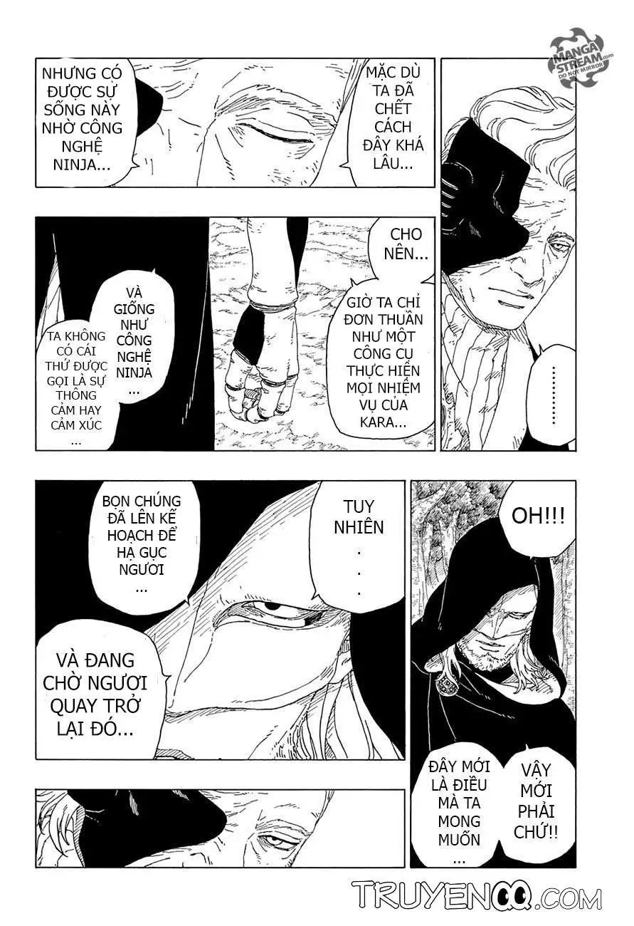 Chapter 21