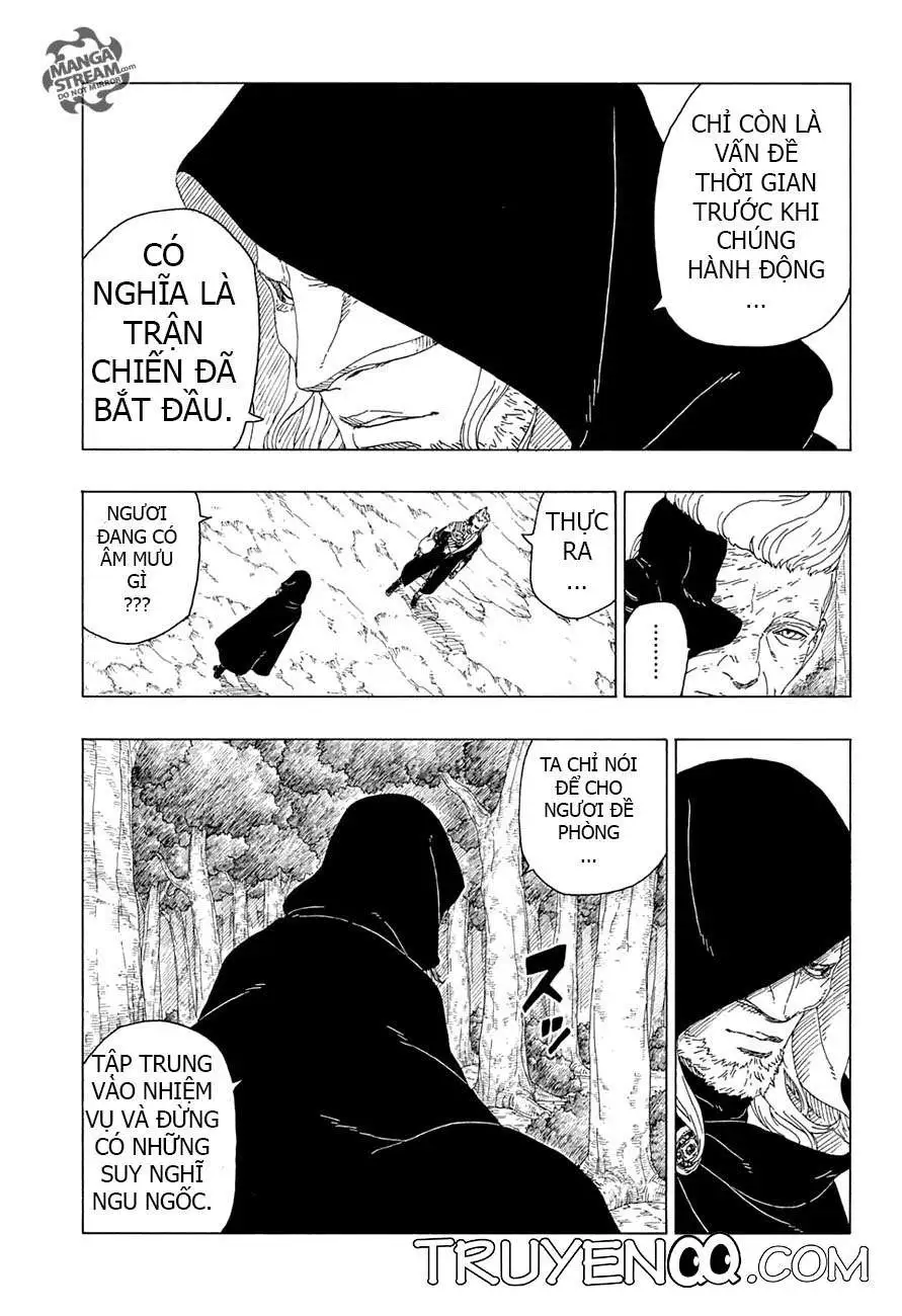 Chapter 21
