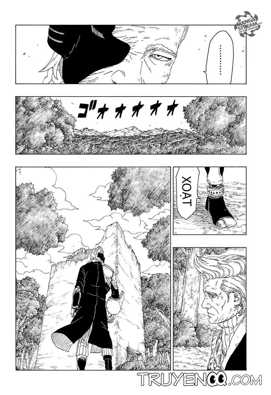 Chapter 21