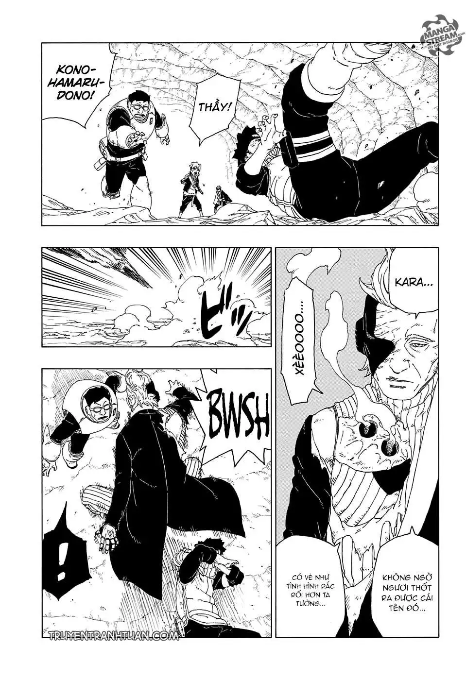 Chapter 20.1