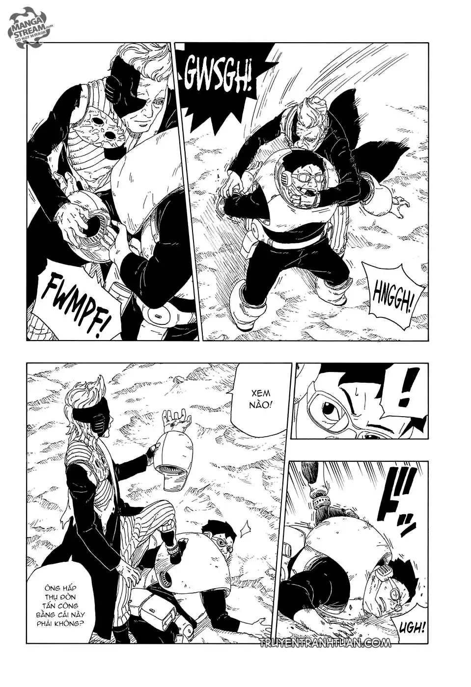 Chapter 20.1