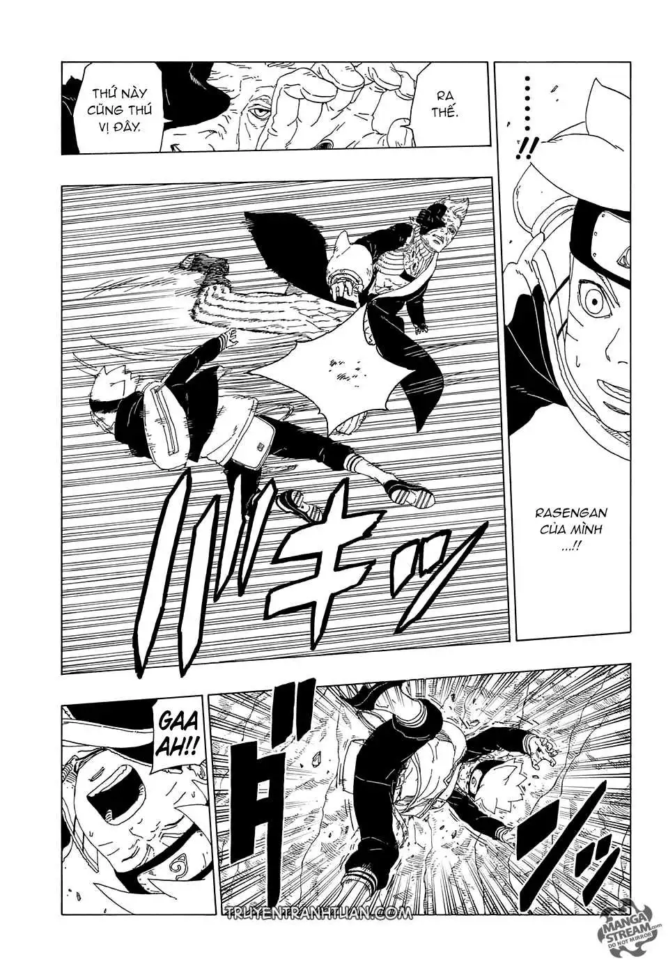 Chapter 20.1