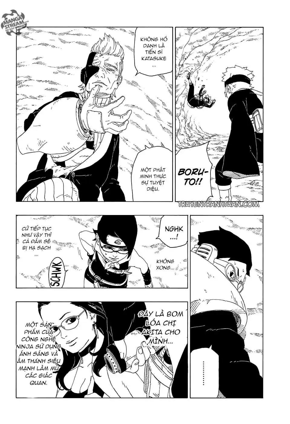 Chapter 20.1