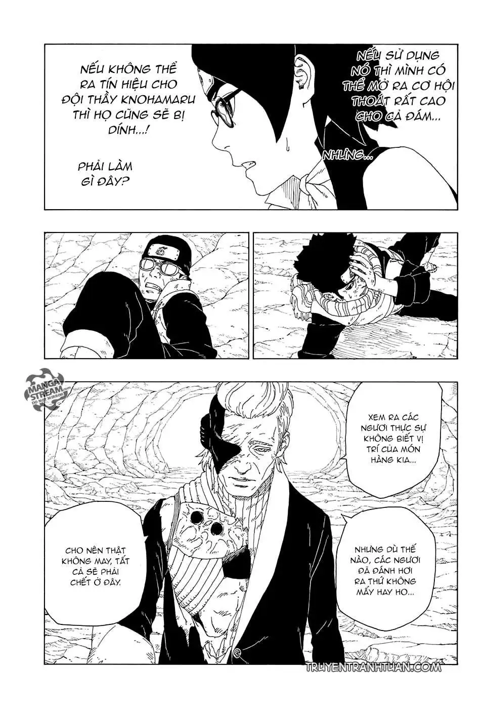 Chapter 20.1
