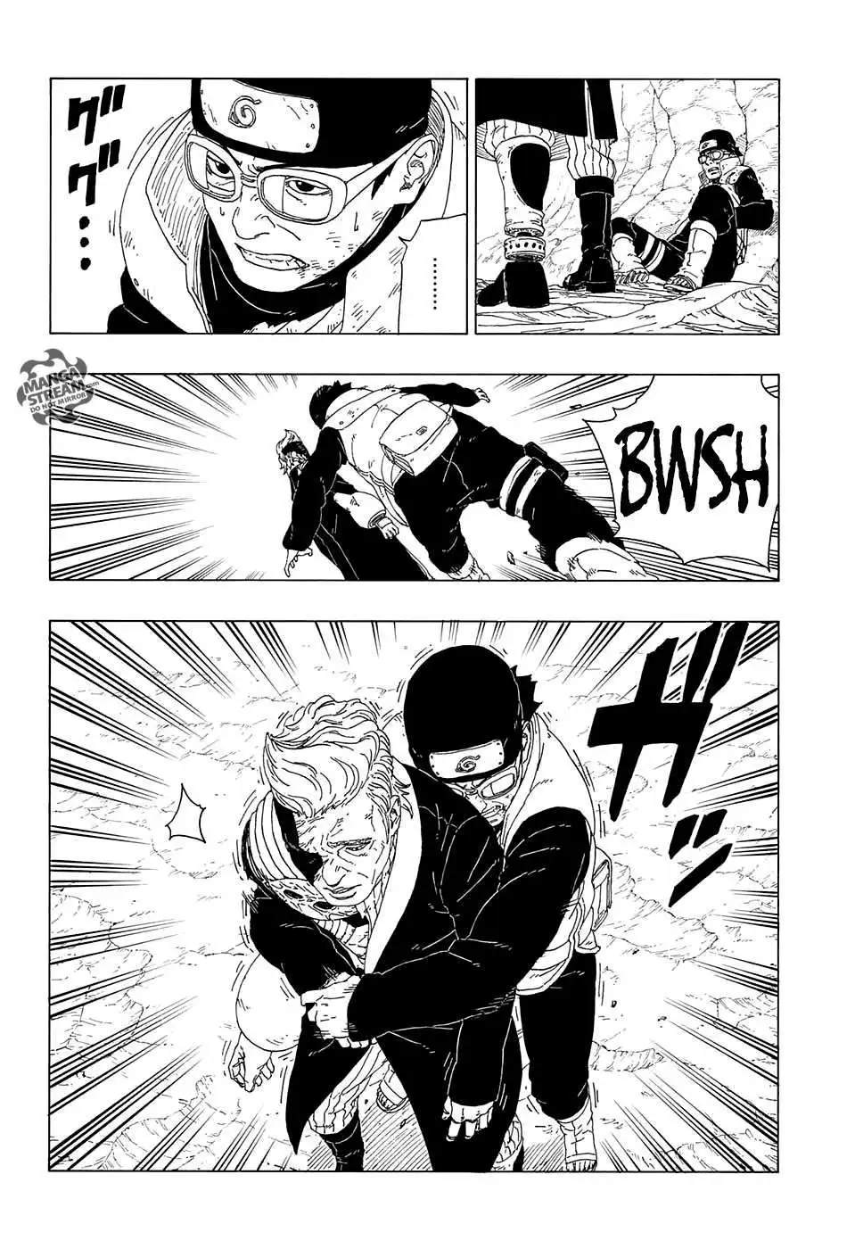 Chapter 20.1