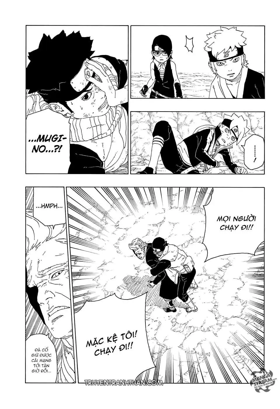 Chapter 20.1