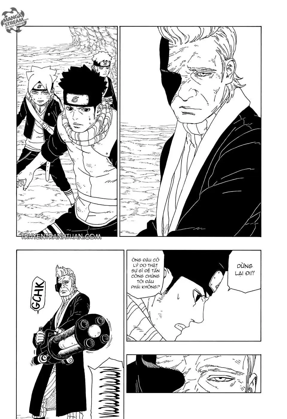 Chapter 20.1
