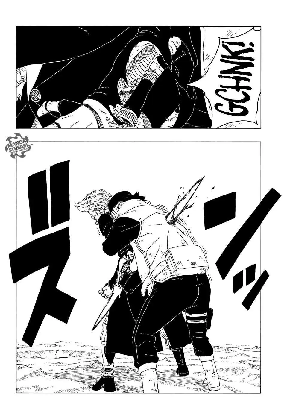 Chapter 20.1