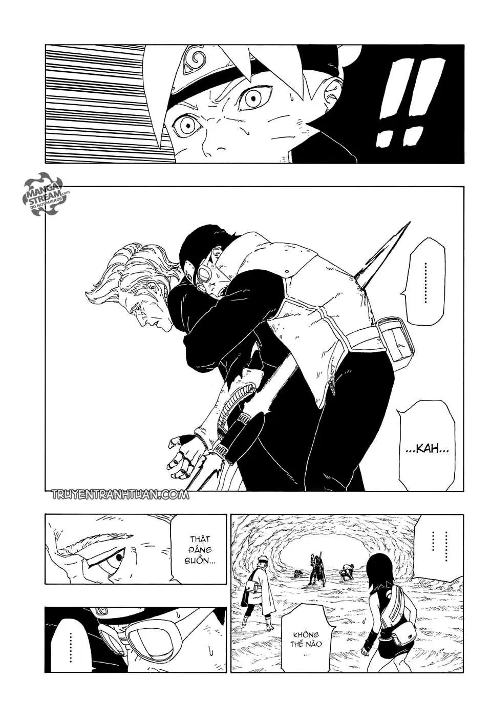 Chapter 20.1