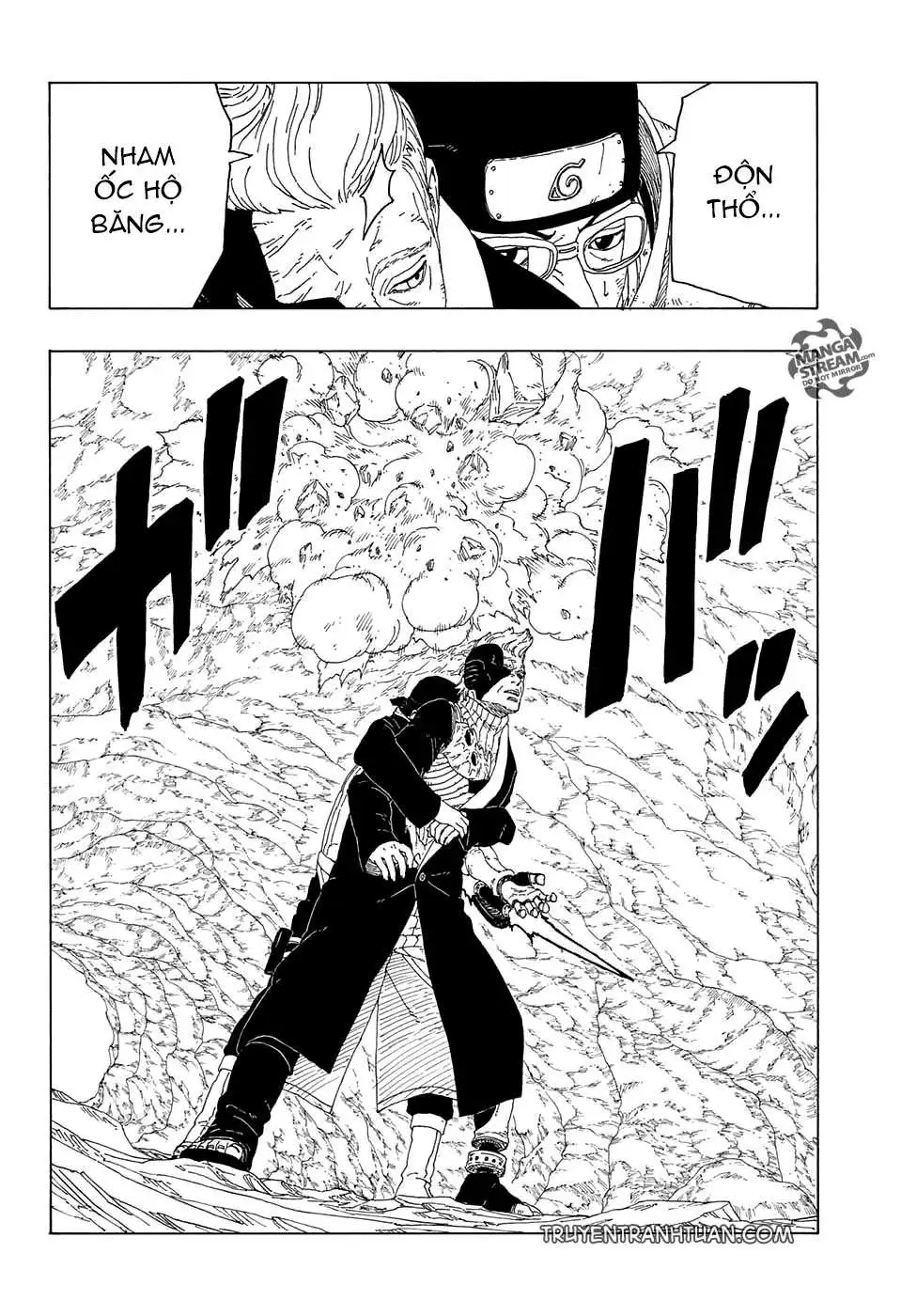 Chapter 20.1