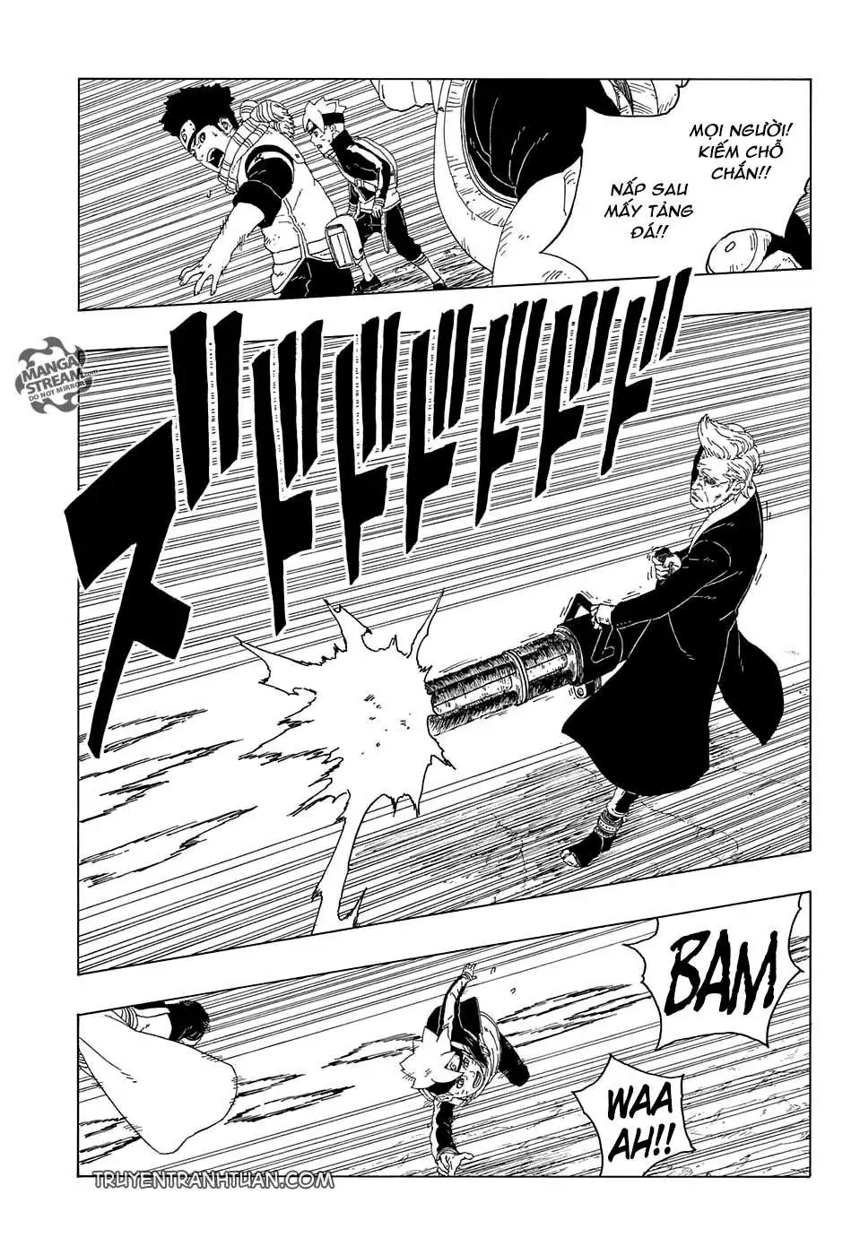 Chapter 20.1