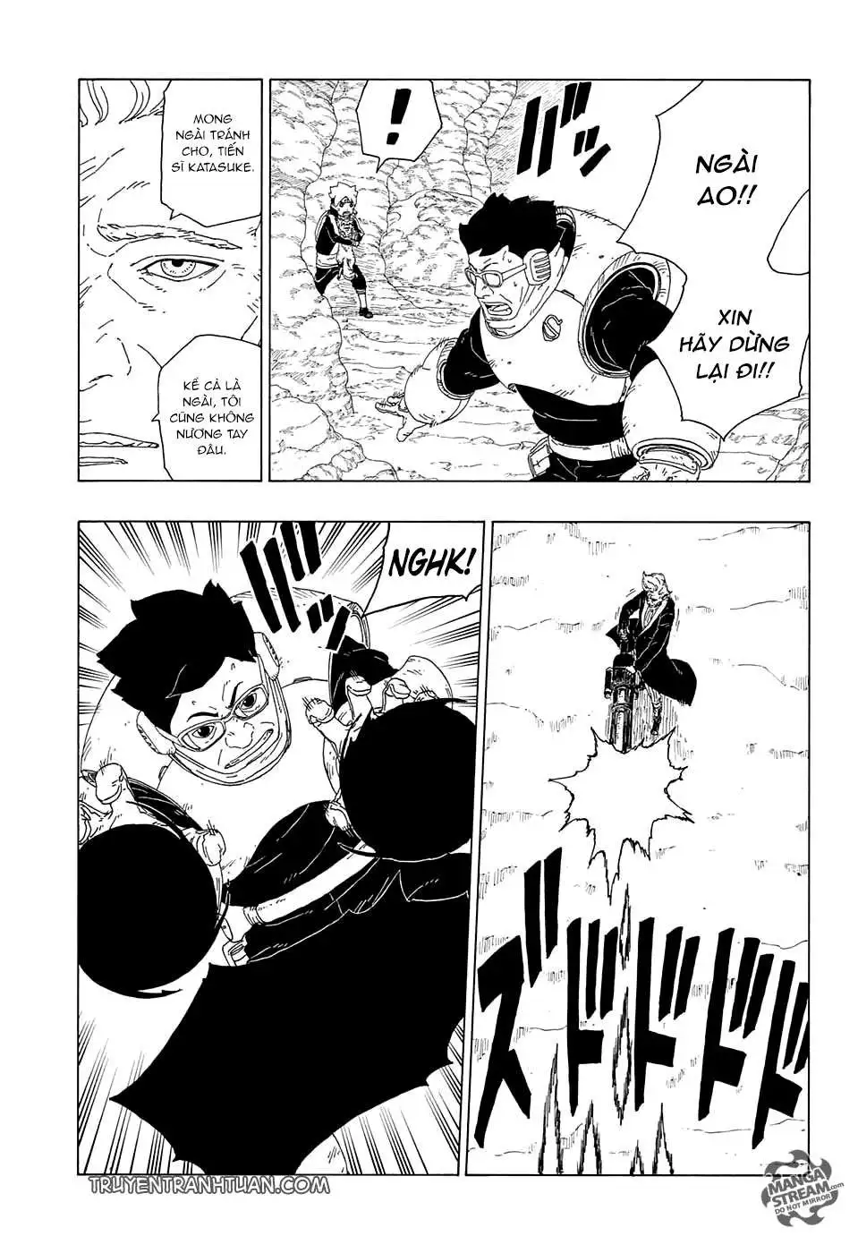 Chapter 20.1